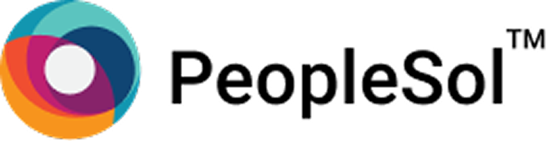 PeopleSol